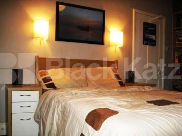 			Whole house!, 4 Bedroom, 1 bath, 1 reception Maisonette			 Farrant Avenue, WOOD GREEN